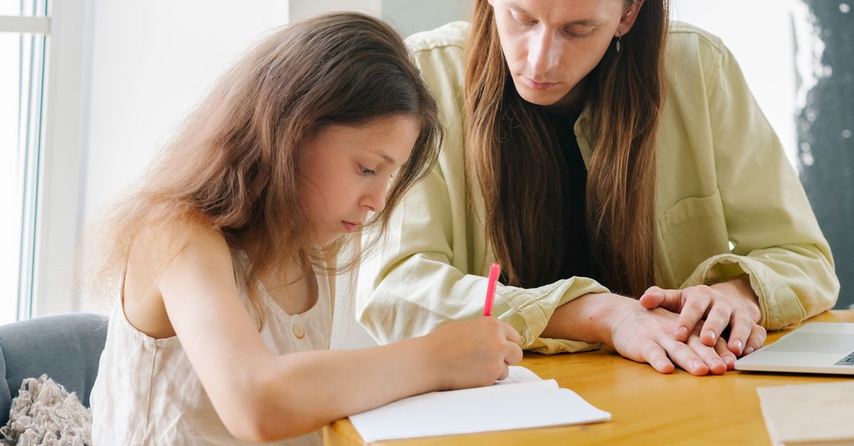 Flexible Scheduling: Supporting Diverse Learning Needs in Brisbane