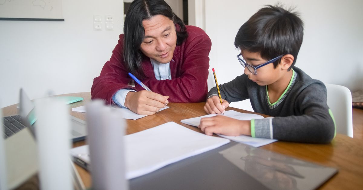 How Personalised Learning Enhances Student Engagement in Brisbane