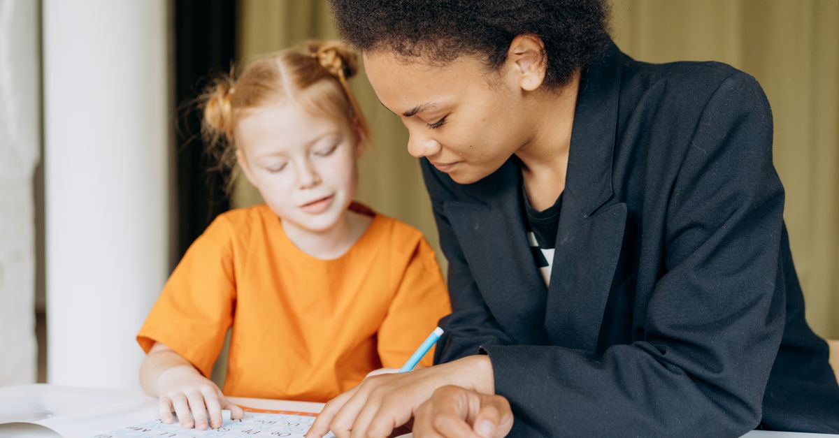 How to Seek Out Local Tutor Recommendations from Parents