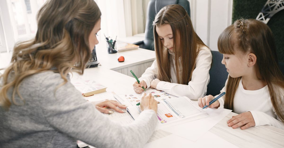Overcoming Academic Challenges with Professional Guidance