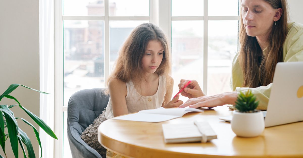 Personalised Study Plans: The Impact of Flexible Scheduling on Student Success