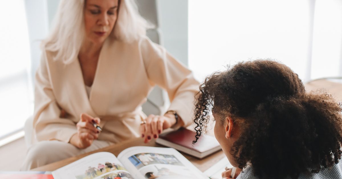Specialised Tutoring Strategies for Science Subjects