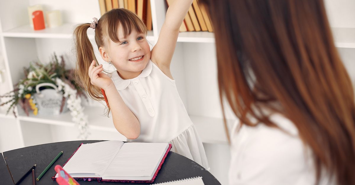 Transforming Struggling Learners into High Achievers Through Tutoring