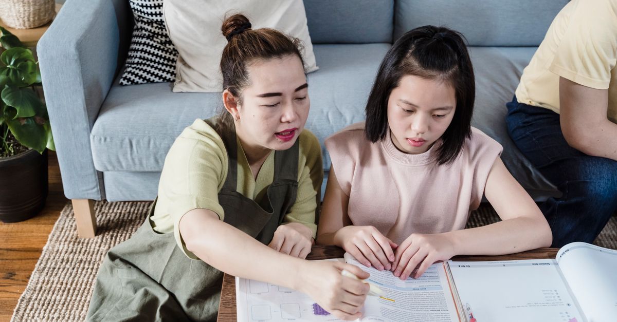 Understanding Fees and Payment Options for Online Tutoring in Brisbane